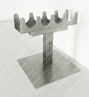 /album/novinki-razdela1/derzhatel-shlangov-19-04-05-116-25-jpg/